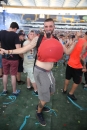 WORLDCLUBDOME-DAVID-GUETTA-Frankfurt-07062015-Bodensee-Community-SEECHAT_DE-IMG_3464.JPG