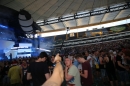 WORLDCLUBDOME-DAVID-GUETTA-Frankfurt-07062015-Bodensee-Community-SEECHAT_DE-IMG_3465.JPG