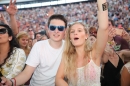 WORLDCLUBDOME-DAVID-GUETTA-Frankfurt-07062015-Bodensee-Community-SEECHAT_DE-IMG_3466.JPG