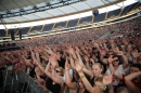 WORLDCLUBDOME-DAVID-GUETTA-Frankfurt-07062015-Bodensee-Community-SEECHAT_DE-IMG_3469.JPG