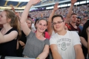 WORLDCLUBDOME-DAVID-GUETTA-Frankfurt-07062015-Bodensee-Community-SEECHAT_DE-IMG_3470.JPG