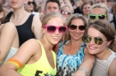 WORLDCLUBDOME-DAVID-GUETTA-Frankfurt-07062015-Bodensee-Community-SEECHAT_DE-IMG_3472.JPG