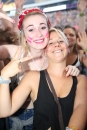 WORLDCLUBDOME-DAVID-GUETTA-Frankfurt-07062015-Bodensee-Community-SEECHAT_DE-IMG_3477.JPG