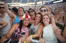 WORLDCLUBDOME-DAVID-GUETTA-Frankfurt-07062015-Bodensee-Community-SEECHAT_DE-IMG_3479.JPG