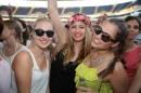 WORLDCLUBDOME-DAVID-GUETTA-Frankfurt-07062015-Bodensee-Community-SEECHAT_DE-IMG_3480.JPG