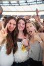 WORLDCLUBDOME-DAVID-GUETTA-Frankfurt-07062015-Bodensee-Community-SEECHAT_DE-IMG_3481.JPG