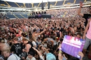 WORLDCLUBDOME-DAVID-GUETTA-Frankfurt-07062015-Bodensee-Community-SEECHAT_DE-IMG_3483.JPG