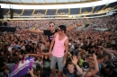 WORLDCLUBDOME-DAVID-GUETTA-Frankfurt-07062015-Bodensee-Community-SEECHAT_DE-IMG_3484.JPG