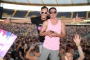 WORLDCLUBDOME-DAVID-GUETTA-Frankfurt-07062015-Bodensee-Community-SEECHAT_DE-IMG_3485.JPG