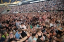 WORLDCLUBDOME-DAVID-GUETTA-Frankfurt-07062015-Bodensee-Community-SEECHAT_DE-IMG_3486.JPG