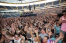 WORLDCLUBDOME-DAVID-GUETTA-Frankfurt-07062015-Bodensee-Community-SEECHAT_DE-IMG_3488.JPG