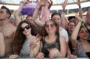 WORLDCLUBDOME-DAVID-GUETTA-Frankfurt-07062015-Bodensee-Community-SEECHAT_DE-IMG_3490.JPG