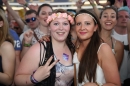 WORLDCLUBDOME-DAVID-GUETTA-Frankfurt-07062015-Bodensee-Community-SEECHAT_DE-IMG_3491.JPG