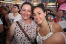 WORLDCLUBDOME-DAVID-GUETTA-Frankfurt-07062015-Bodensee-Community-SEECHAT_DE-IMG_3492.JPG