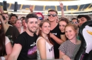 WORLDCLUBDOME-DAVID-GUETTA-Frankfurt-07062015-Bodensee-Community-SEECHAT_DE-IMG_3498.JPG