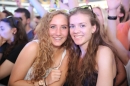 WORLDCLUBDOME-DAVID-GUETTA-Frankfurt-07062015-Bodensee-Community-SEECHAT_DE-IMG_3503.JPG