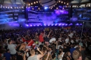 WORLDCLUBDOME-DAVID-GUETTA-Frankfurt-07062015-Bodensee-Community-SEECHAT_DE-IMG_3504.JPG