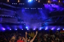 WORLDCLUBDOME-DAVID-GUETTA-Frankfurt-07062015-Bodensee-Community-SEECHAT_DE-IMG_3505.JPG