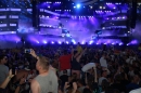 WORLDCLUBDOME-DAVID-GUETTA-Frankfurt-07062015-Bodensee-Community-SEECHAT_DE-IMG_3509.JPG