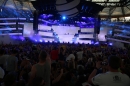 WORLDCLUBDOME-DAVID-GUETTA-Frankfurt-07062015-Bodensee-Community-SEECHAT_DE-IMG_3510.JPG