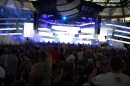 WORLDCLUBDOME-DAVID-GUETTA-Frankfurt-07062015-Bodensee-Community-SEECHAT_DE-IMG_3511.JPG