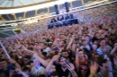 WORLDCLUBDOME-DAVID-GUETTA-Frankfurt-07062015-Bodensee-Community-SEECHAT_DE-IMG_3513.JPG