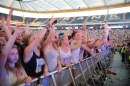 WORLDCLUBDOME-DAVID-GUETTA-Frankfurt-07062015-Bodensee-Community-SEECHAT_DE-IMG_3515.JPG