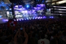 WORLDCLUBDOME-DAVID-GUETTA-Frankfurt-07062015-Bodensee-Community-SEECHAT_DE-IMG_3517.JPG