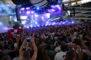 WORLDCLUBDOME-DAVID-GUETTA-Frankfurt-07062015-Bodensee-Community-SEECHAT_DE-IMG_3518.JPG