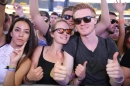 WORLDCLUBDOME-DAVID-GUETTA-Frankfurt-07062015-Bodensee-Community-SEECHAT_DE-IMG_3519.JPG