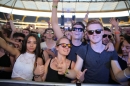 WORLDCLUBDOME-DAVID-GUETTA-Frankfurt-07062015-Bodensee-Community-SEECHAT_DE-IMG_3520.JPG