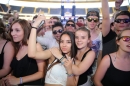 WORLDCLUBDOME-DAVID-GUETTA-Frankfurt-07062015-Bodensee-Community-SEECHAT_DE-IMG_3521.JPG