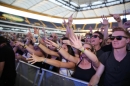 WORLDCLUBDOME-DAVID-GUETTA-Frankfurt-07062015-Bodensee-Community-SEECHAT_DE-IMG_3523.JPG