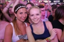 WORLDCLUBDOME-DAVID-GUETTA-Frankfurt-07062015-Bodensee-Community-SEECHAT_DE-IMG_3534.JPG