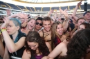 WORLDCLUBDOME-DAVID-GUETTA-Frankfurt-07062015-Bodensee-Community-SEECHAT_DE-IMG_3535.JPG