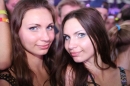 WORLDCLUBDOME-DAVID-GUETTA-Frankfurt-07062015-Bodensee-Community-SEECHAT_DE-IMG_3538.JPG