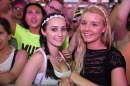 WORLDCLUBDOME-DAVID-GUETTA-Frankfurt-07062015-Bodensee-Community-SEECHAT_DE-IMG_3540.JPG