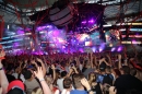 WORLDCLUBDOME-DAVID-GUETTA-Frankfurt-07062015-Bodensee-Community-SEECHAT_DE-IMG_3543.JPG