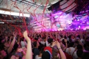 WORLDCLUBDOME-DAVID-GUETTA-Frankfurt-07062015-Bodensee-Community-SEECHAT_DE-IMG_3544.JPG