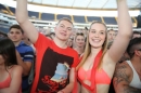 WORLDCLUBDOME-DAVID-GUETTA-Frankfurt-07062015-Bodensee-Community-SEECHAT_DE-IMG_3549.JPG