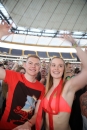 WORLDCLUBDOME-DAVID-GUETTA-Frankfurt-07062015-Bodensee-Community-SEECHAT_DE-IMG_3550.JPG