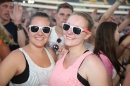 WORLDCLUBDOME-DAVID-GUETTA-Frankfurt-07062015-Bodensee-Community-SEECHAT_DE-IMG_3554.JPG