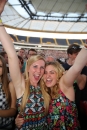 WORLDCLUBDOME-DAVID-GUETTA-Frankfurt-07062015-Bodensee-Community-SEECHAT_DE-IMG_3556.JPG