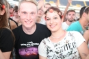 WORLDCLUBDOME-DAVID-GUETTA-Frankfurt-07062015-Bodensee-Community-SEECHAT_DE-IMG_3557.JPG