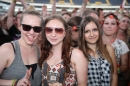 WORLDCLUBDOME-DAVID-GUETTA-Frankfurt-07062015-Bodensee-Community-SEECHAT_DE-IMG_3558.JPG