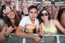 WORLDCLUBDOME-DAVID-GUETTA-Frankfurt-07062015-Bodensee-Community-SEECHAT_DE-IMG_3559.JPG