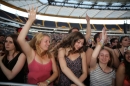 WORLDCLUBDOME-DAVID-GUETTA-Frankfurt-07062015-Bodensee-Community-SEECHAT_DE-IMG_3561.JPG