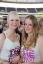 WORLDCLUBDOME-DAVID-GUETTA-Frankfurt-07062015-Bodensee-Community-SEECHAT_DE-IMG_3563.JPG