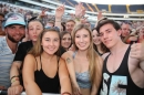 WORLDCLUBDOME-DAVID-GUETTA-Frankfurt-07062015-Bodensee-Community-SEECHAT_DE-IMG_3564.JPG