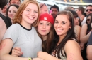 WORLDCLUBDOME-DAVID-GUETTA-Frankfurt-07062015-Bodensee-Community-SEECHAT_DE-IMG_3565.JPG